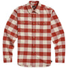 Triumph Montana Long Sleeved Shirt