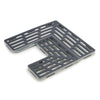 Grey Joseph Joseph SinkSaver Protector