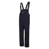 Hoggs Of Fife Green King II Waterproof Bib And Brace