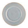 Grey Mason Cash Reactive Linear Side Plate