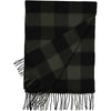 Swanndri Scarfie Wool Scarf