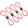 Kuhn Rikon Slider Ties Set of 4
