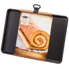 Stellar Bakeware Non-Stick Swiss Roll Tin