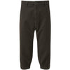 Schoffel Mens Moleskin Breeks