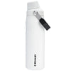Stanley IceFlow Bottle Fast Flow 0.71L