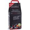 2.5kg Charcoal Bag
