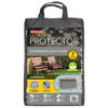 Bosmere Ultimate Protector Companion Seat Cover