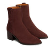 Fairfax & Favor Ludlow Ankle Boot