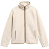 Barbour Womens Homeswood Fleece Jacket