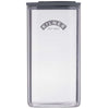 Kilner Fresh Storage Cereal/Dry Food Dispenser