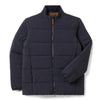 R.M. Williams Mens Padstow Jacket