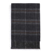 Barbour Marsden Reversible Scarf