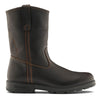 Blundstone Unisex Originals 2528 Rigger Boot