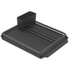 Brabantia SinkSide Dish Drying Rack