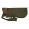 Barbour Monmouth Waterproof Dog Coat