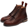 Lanx Mens Tasker Boot