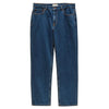 Joules Mens Straight Jeans