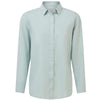 Schoffel Womens Salthouse Linen Shirt