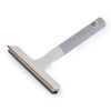 Joseph Joseph CleanTech 2-In-1 Carpet Cleaning Tool