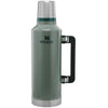 Stanley The Legendary Classic Bottle 2.3L