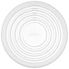 Mepal Round Multi Bowl Microwavable Lid