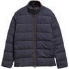 Barbour Mens Noree Quilted Jacket