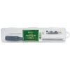 Bisley Airgun Cleaning Kit