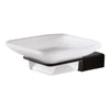 Miller Miami Soap Dish