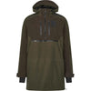 Seeland Mens Chaser BGH Smock