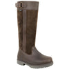 Hoggs of Fife Cleveland II Ladies Country Boots