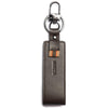 Brown Beretta Key Hanger Classic