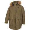 Hoggs Of Fife Torness Ladies Trilaminate 3-in-1 Jacket