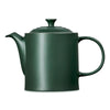 Le Creuset Stoneware Grand Teapot / Foret 70703130980000 / 1.3L