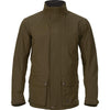 Harkila Mens Retrieve Jacket