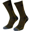 Seeland Field Merino Sock 2 Pack
