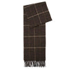 Barbour Danbrooke Scarf
