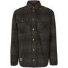 Seeland Mens Canada Yukon Shirt