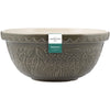 Mason Cash In The Forest S12 Mixing Bowl