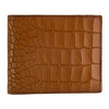 Loake Lombard Wallet