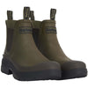 Barbour Mens Breacon Chelsea Welly
