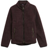 Fig Barbour Womens Laven Fleece