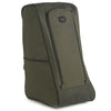 Le Chameau Wellington Boot Bag - Vert Chameau