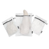 Brabantia Wash Bags Set Of 3