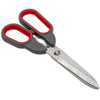 Kuhn Rikon Kitchen Shears Universal