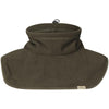 Willow Green Harkila Mens Trygve Neck Gaiter