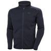 Helly Hansen Mens Varde Fleece Jacket 2.0