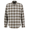 Barbour Mens Telfield Regular Checked Shirt