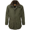 Schoffel Ptarmigan Ultralight II Jacket
