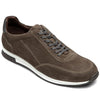 Loake Bannister Trainers