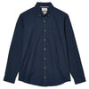 Joules Mens Oxford Shirt